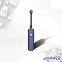 ردیاب وان وی مدل G18 (قابل نصب بر روی خودرو)