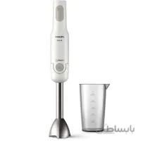 گوشت کوب برقی فیلیپس مدل HR2534 ا PHILIPS HR2534 HAND BLENDER
