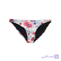 مایو زنانه اسمارا طرح دار کد 1035