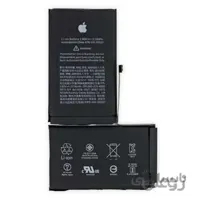 باتری آیفون  IPhone Xs Max