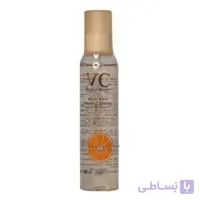 اسپری ابرسان ویتامین سی بیواکوا ا vc facial water bioaqua