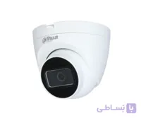 دوربین مدار بسته داهوا مدل DH-HAC-HDW1400TRQP ا DH-HAC-HDW1400TRQP