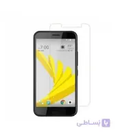 محافظ صفحه نمایش شیشه ایی اچ تی سی مدل HTC 10 evo