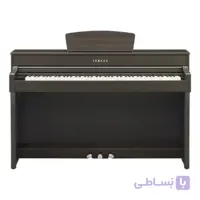 پیانو دیجیتال yamaha یاماها CLP-635 آکبند