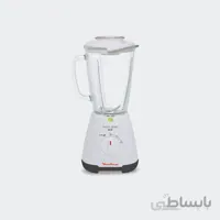 مخلوط کن مولینکس مدل LM310128 ا Moulinex LM310128 Blender