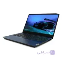 لپ تاپ لنوو مدل Ideapad Gaming 3-BD