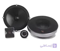 Infinity PR6510CS کامپوننت اینفینیتی