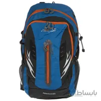 کوله پشتی لوکال لیون مدل MJ22801AD