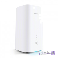 Huawei 5G CPE Pro 2 H122-373