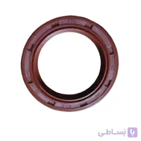 کاسه نمد پلوس لندرور