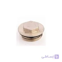درپوش روپیچ کلکتور مرمرپایپ