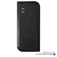 اکسس کنترل بتا مدل 1225 ا Beta-Access-Control-Model-1225