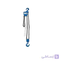 جرثقیل NTC-2802 نووا(1 تن) ا lifter-1ton-NTC-2802-nova