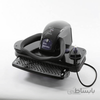 اتو پرسی دومنا کد 8001