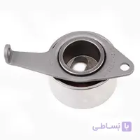 تسمه سفت کن تایم ۱۱۰