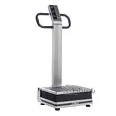 ویبراتور موجی ایستاده اتوبادی کر مدل OTOBodycare flabelos