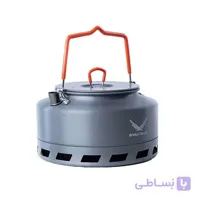کتری سفری اسنوهاک مدل SN_L2