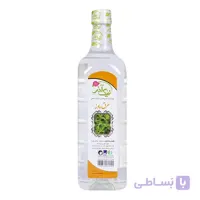 عرق پونه