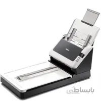 اسکنر AVISION AD250F