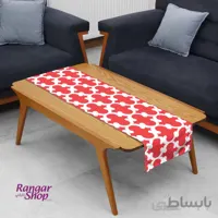 رانر RSD119