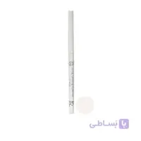 مداد چشم ریوال د یانگ مدل Long Lasting شماره 07