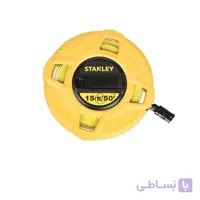 متر 15 متری مدل 342608 استنلی