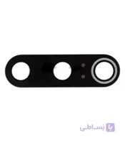 شیشه لنز دوربین شیائومی Mi 9