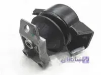 دسته موتور راست ام وی ام X22