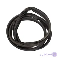 نوار دور درب جلو راست پژو 206 برند پارت بست