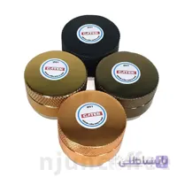 لولر قهوه گتر - سایز 58 | Gater coffee distributor size 58