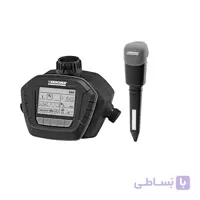 تایمر مدیریت آب هوشمند مدل ST Duo Eco کرشر