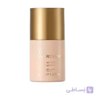 مام میس جوردانی