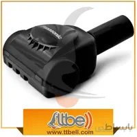 پارویی توربو جاروبرقی پاناسونیک