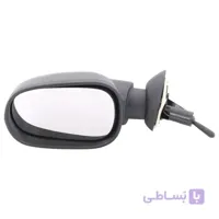 آینه دستی چپ ال نود