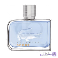 عطر ادکلن لاگوست اسنشیال اسپرت