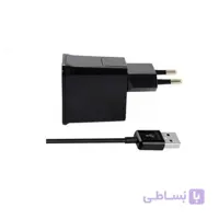 شارژر موبایل و تبلت سامسونگ Galaxy Note 10.1 N8000 Wall Charger