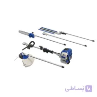 علف زن دوشی HP3655 هیوندای