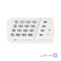 دزدگیر اماکن