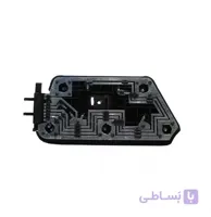سوکت خطر چپ پژو 405 جمع ساز