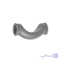 پل طرح آهنی