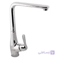 شیر ظرفشویی تنسر Tenser مدل سانیل