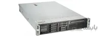 سرور اچ پی ProLiant DL380p Gen8 E5-2670 662240-B21