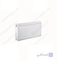 رادیاتور پنلی ایران رادیاتور 160 سانتی متری