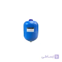 منبع تحت فشار 8 لیتری HTM