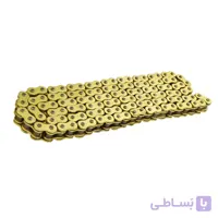 زنجیر موتور سیکلت اس اف آر مدل TNT250 مناسب برای بنلی 250 سی سی