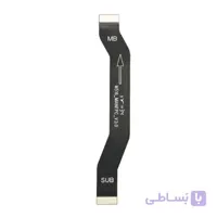 فلت برد شارژ شیایومی xiaomi Redmi Note 8T
