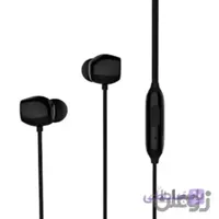 هدفون ریمکس مدل RM-550