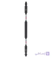 پک دو سر Impact Control PZ2 حرفه ای بوش