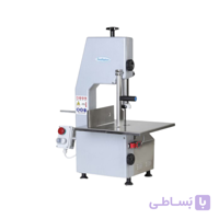 اره استخوان بر سوئد لینگهاوس