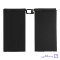 باتری آیفون Apple iPad Pro 12.9 2017 ا battery Apple iPad Pro 12.9 2017